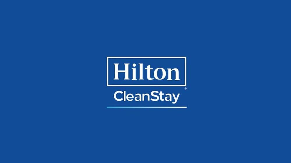 Homewood Suites By Hilton Seattle-Issaquah Eksteriør billede